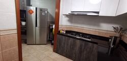 Eastpoint Green (D18), Condominium #340977351